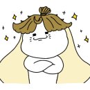 수(秀)행정사 사무소 이미지