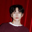 티제이 TJ