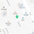 서초대로22길 51 이미지