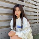 강혜원 카카오 검색결과