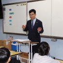 사천초등학교 이미지