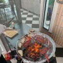 빌라드오 이미지