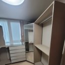 하동수지 이미지