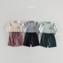 JS키즈스윔 이미지