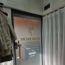 러쉬브로우 | 평촌범계눈썹 디자인 잘 하는곳 러쉬브로우