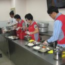 따스한채움터 이미지