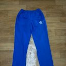 2..네파 밀레 아이다스 리복 푸마 MLB 컬럼비아 노스페이스 빈폴 K2 금강제화 나이키 아이더 라푸마 디스커버리 NBA 리복 푸마 머렐등..//새상품,정품, 무료배송 이미지