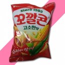 롯데제과(주) 쇼핑하우