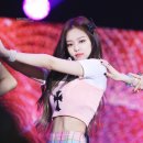 제니홈 이미지