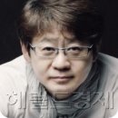 (주)레드코뿔소커뮤니케이션