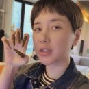 네일;더빛나길