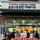 고문당