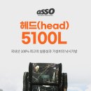 현대상사 이미지