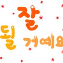 우드 스토리 이미지