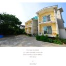 해마루펜션 이미지