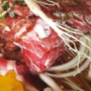 충북불고기 이미지