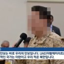 D00517 이미지