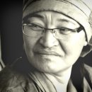 다헌 이미지