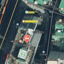 GS25크라운하버 이미지