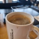 이헌앤손현주의원 이미지