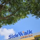 현지약국 이미지