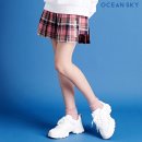 P-6201 이미지