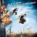 족발구역 이미지