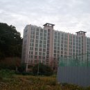 광주 무등산 다녀오기(2011/10/23/일) 이미지