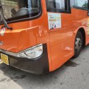 공주치과의원 이미지