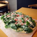 김성태정형외과의원 이미지