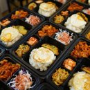 동아오토밋션 이미지