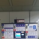 광화문역(5) 이미지