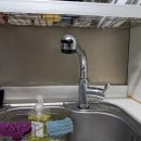 서대신 엔스타 이미지