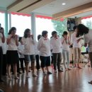 연천군건강증진센터 이미지