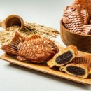 스트릿1988 이미지