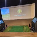 플러스골프아카데미 이미지