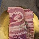 오케이숯불갈비 | 동래 미남역 고기집 오케이 숯불갈비 후기