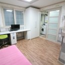 하양사우나 이미지