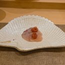강남-202 | 강남 신사 오마카세 스시 맛집 인정하는 스시소기 디너 후기
