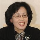 자랑내경로당 이미지