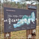 예산초 단풍나무길 | "경기 안양시" 서울대학교 안양수목원 단풍나무길 산책 명소 후기 + 주차 꿀팁