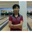 오산-청학-청학-6 이미지