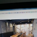 페리카나치킨점