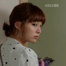티밥미디어
