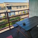 꿈의 그린 펜션 이미지