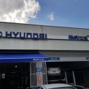 동진자동차정비 이미지