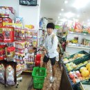 선우마트 이미지