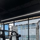 피트니스055 합성점 이미지