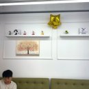 인스타일헤어 | [미용실] 아이 머리 잘 자르는 곳 서구 평리동 미용실추천 "인스타일헤어"(내돈내산 후기 포함)