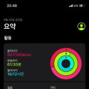 8 이미지